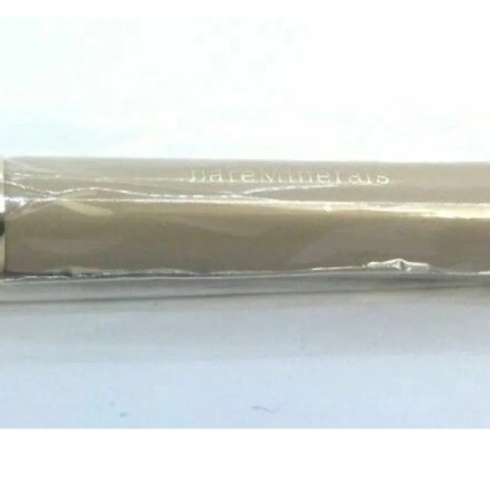 bareMinerals Soft Glow Face Brush (Sealed)